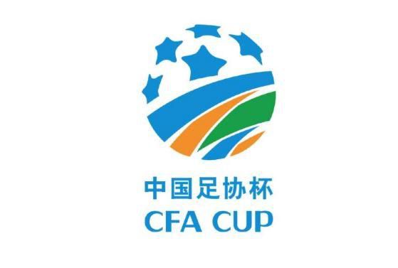成人va